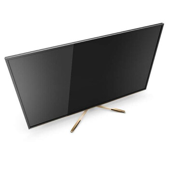 com对 创维42e690u 评价:差 差 差 差到 - 慢慢买