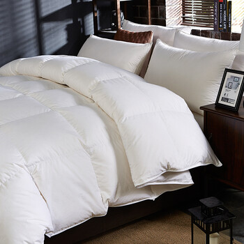 北极绒羽绒被怎么样？体验后讲实情内幕？