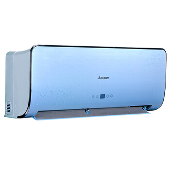 志高kfr-35gw/abp131 n3a好吗?强烈推荐_慢慢买