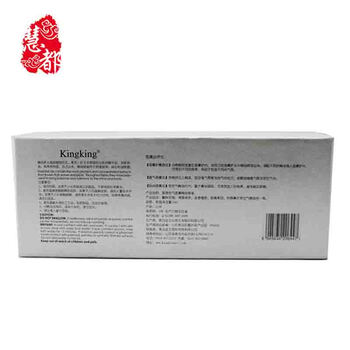 包邮香薰精油礼盒套装 香薰炉香薰机香薰灯加湿器专用空气精油5瓶