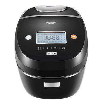 格力 空调 格力品牌盛典 - 京东家用电器|大 家 电