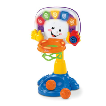 ѩFisherPrice  ѧϰܣ˫ X6158