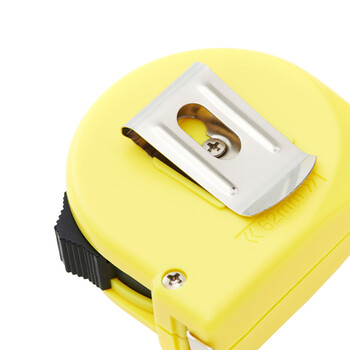 晨光(M&G)文具3m锁定钢卷尺 办公/家庭装修通用尺子 木工尺装修测量钢卷尺 办公用品 单个装AHT99102 晨光(M&G)文具3m锁定钢卷尺 办公/家庭装修通用尺子 木工尺装修测量钢卷尺 办公用品 单个装AHT99102