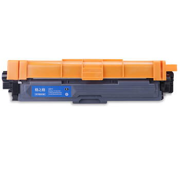 格之格TN-281粉盒适用兄弟3150CDN粉盒 3170CDW 9020CDN 9140CDN墨盒 9340CDW  9020打印机粉盒黑色硒鼓