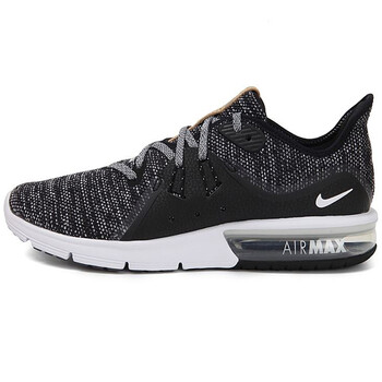 2017冬季新款921694-011星空灰 40