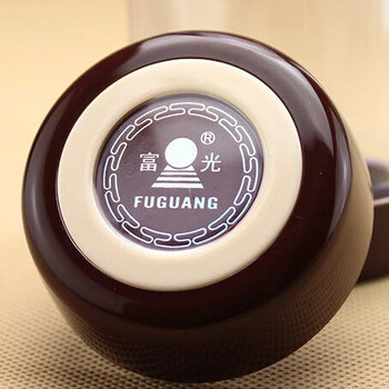 
                                                                                富光 杯 FGF-731/732/733 卓尔口杯 PC 隔热随手杯旅行杯 塑料水杯茶杯 黑色 350ml FGF-731                