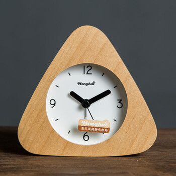 原木色-三角形【图片 价格 品牌 报价】-京东