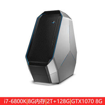 外星人官翻优品专卖店 - 京东