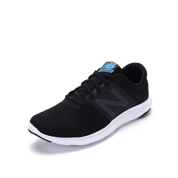 【京东商城】new balance koze wkozelb1 女士休闲运动鞋 179元