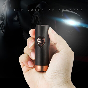 正品美国进口elite mech vgod二代机械杆 精英烟杆 杆子 电子烟套装