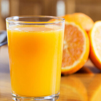 福瑞德甜橙粉1000g/袋 鲜橙子粉速溶固体饮料果珍特浓果汁粉 福瑞德甜橙粉1000g/袋 鲜橙子粉速溶固体饮料果珍特浓果汁粉