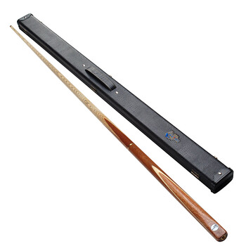 shark鲨鱼0004台球杆