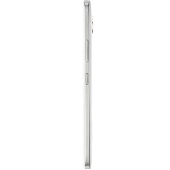 联想(Lenovo) 黄金斗士S8畅玩（A5860）8GB 融雪白 移动4G手机 双卡双待