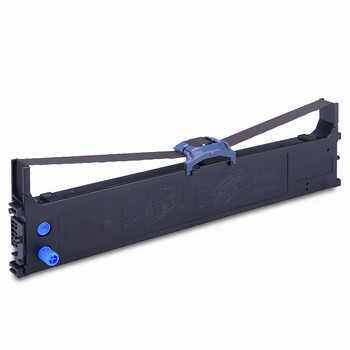 格之格5100F色带 适用OKI5200F+ 7000F 5150F 5500F 5800F 7700F 7500F 5200F+色带 OKI针式打印机色带架 格之格5100F色带 适用OKI5200F+ 7000F 5150F 5500F 5800F 7700F 7500F 5200F+色带 OKI针式打印机色带架