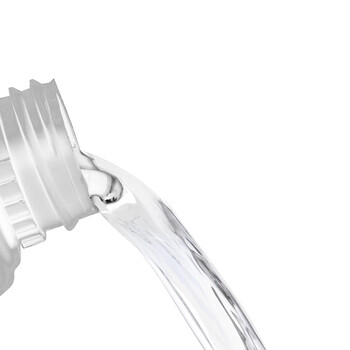 亮净浴室清洁剂1L 浴室清洗剂瓷砖玻璃卫生间清洁剂除霉剂去渍喷雾 亮净浴室清洁剂1L 浴室清洗剂瓷砖玻璃卫生间清洁剂除霉剂去渍喷雾