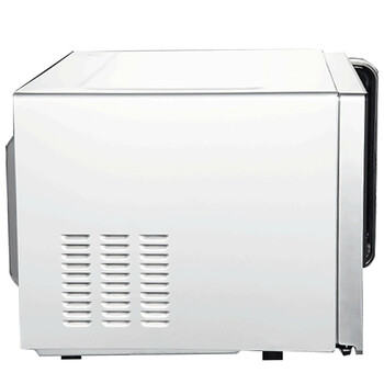 美的（Midea）M3-L231A微波炉光波炉23L 