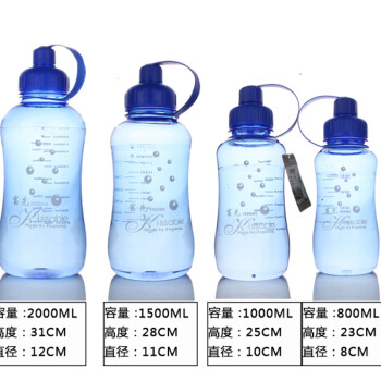  Ҷ̫ձϱ ɫ 650ml--FGA-1201