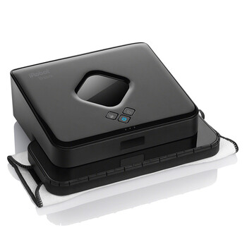 科云达irobot家用机器人(样品机)特卖专场