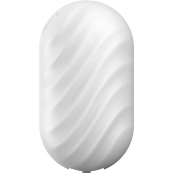 
                                        幻响（i-mu）双USB 折叠式电源适配器/手机充电器/充电头 适用于苹果安卓手机平板 白色                