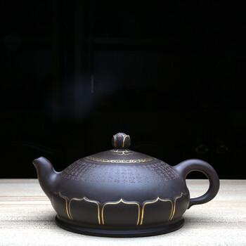 结束0206原矿紫泥《平安竹》助理工艺美术师 吴俊拍卖已结束01本场