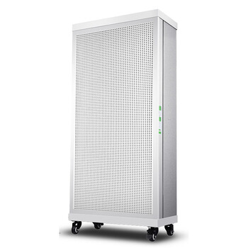 汉秀HX-1175/575空气净化器到底值不值得选择？深入揭秘为你解说