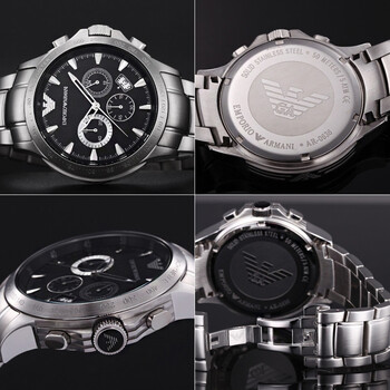 阿玛尼ar0636好吗?,推荐_慢慢买