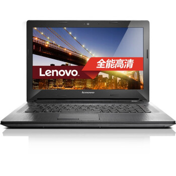 Lenovo 联想 G40-70M 笔记本电脑加装SSD记