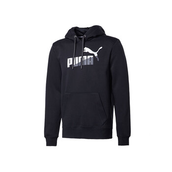 puma 834111 puma 834111