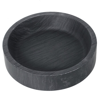 芬尚wf-yt-146 文房四宝之砚台 5寸新元池砚 水波纹眉纹带盖砚台 盛墨久贮不干研墨下墨快 芬尚wf-yt-146 文房四宝之砚台 5寸新元池砚 水波纹眉纹带盖砚台 盛墨久贮不干研墨下墨快