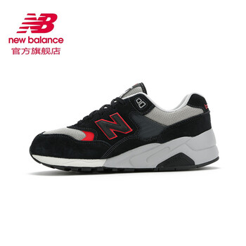 Quality assurance > mt580ra > Up to 76% OFF! Quality assurance > mt580ra > Up to 76% OFF!