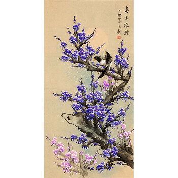 名家精品收藏书画专场