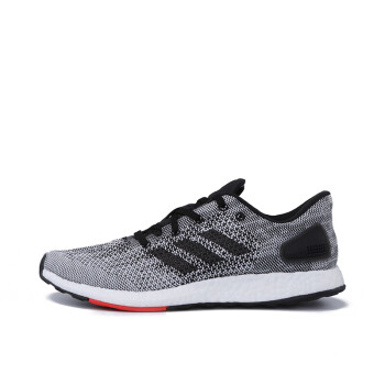 adidas 阿迪达斯 Pure Boost DPR 男款跑鞋