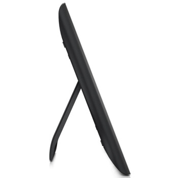 戴尔（DELL）Inspiron 3043-R7208 灵越19.5英寸一体机电脑 （奔腾N3540 4G 500G WIFI 蓝牙 三年上门 win8）