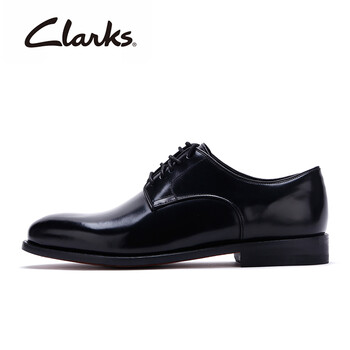 clarks ellis leon