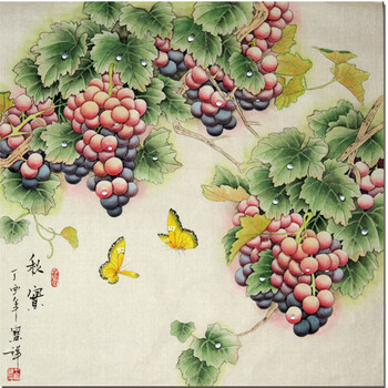 山东美协会员王连仲《溪山幽居》06拍卖已结束中国美术家协会会员