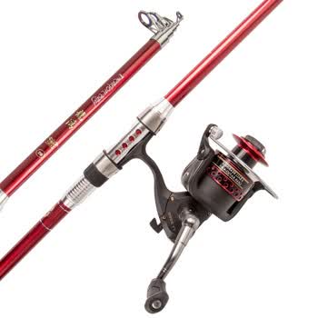 熊火龙湾3米 4000纺车轮 熊火 Bear Fire 龙湾3米 4000纺车轮海竿鱼竿海钓竿抛竿矶竿硬矶钓竿海杆抛竿远投竿 渔具套装 行情报价价格评测 京东