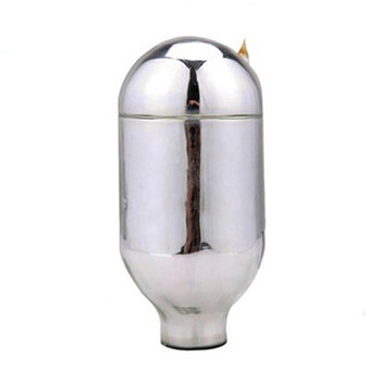 shimizu/清水保温瓶强化玻璃内胆 热水瓶瓶胆 暖壶内胆 清水2192/3192