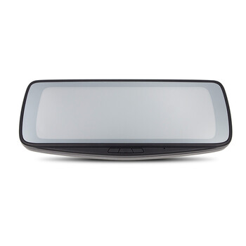 迈卡盾rvs流媒体后视系统行车记录仪前后高清后视镜记录仪 流媒体后视