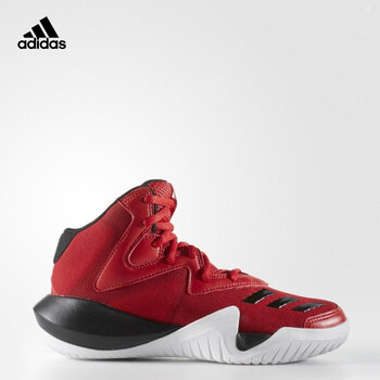 adidas童装官方旗舰店