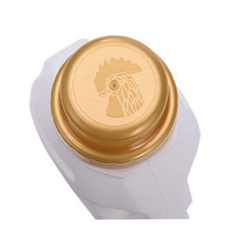 CHANTECLAIR大公鸡管家 羊毛羊绒柔护洗衣液 900ml 羊毛衫专用护理洗涤剂 CHANTECLAIR大公鸡管家 羊毛羊绒柔护洗衣液 900ml 羊毛衫专用护理洗涤剂