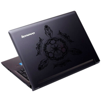 联想(lenovo)m50-70 15.