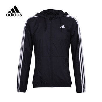 adidas ess wind jacket bs2232