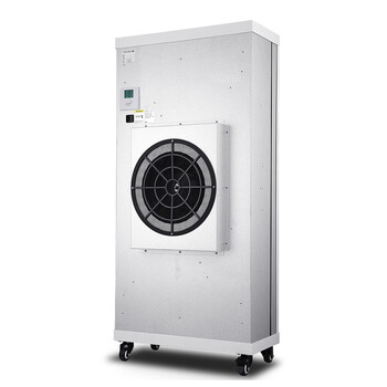 汉秀HX-1175/575空气净化器到底值不值得选择？深入揭秘为你解说