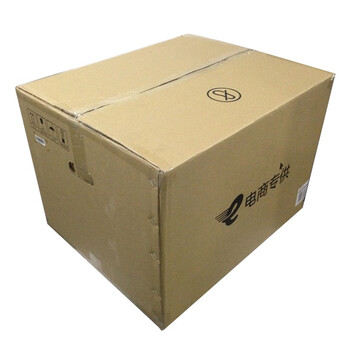 美的（Midea）M3-L231A微波炉光波炉23L 
