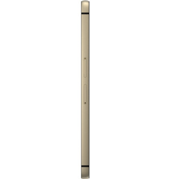 富可视 M810t 黑色 电信4G手机