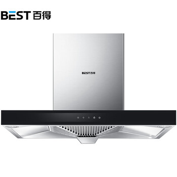 百得抽油烟机 - 京东家用电器|厨卫大电|油烟机