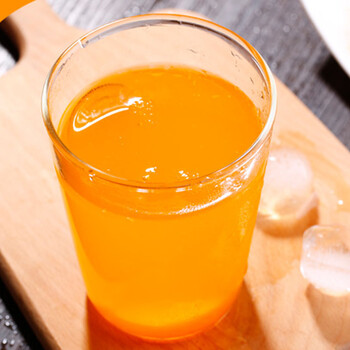 福瑞德甜橙粉1000g/袋 鲜橙子粉速溶固体饮料果珍特浓果汁粉 福瑞德甜橙粉1000g/袋 鲜橙子粉速溶固体饮料果珍特浓果汁粉