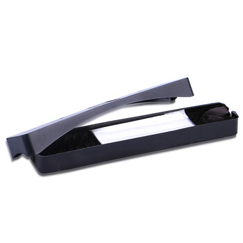 格之格 FP700K色带芯NA-GSX120D适用映美FP-700K FP-660K联想DP600E DP620 DP660打印机色带芯 格之格 FP700K色带芯NA-GSX120D适用映美FP-700K FP-660K联想DP600E DP620 DP660打印机色带芯