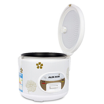 
                                        奥克斯（AUX）电饭煲3L电饭锅WDF30-10B                