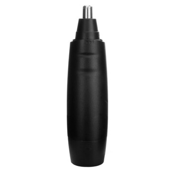 奔腾（POVOS）PW309  鼻毛修剪器